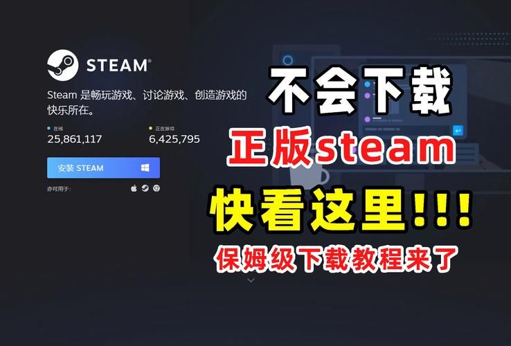 MAYA确认登陆全新功能抢先体验