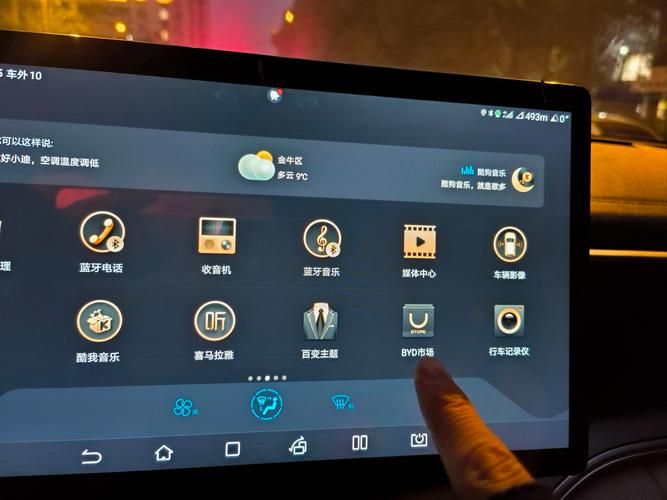 mp3音量增大器在线使用 无需下载直接放大音乐音量