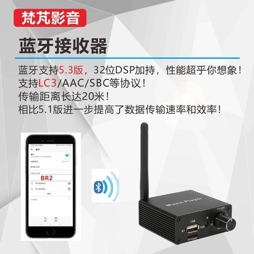 mp3音量增大器在线使用 无需下载直接放大音乐音量
