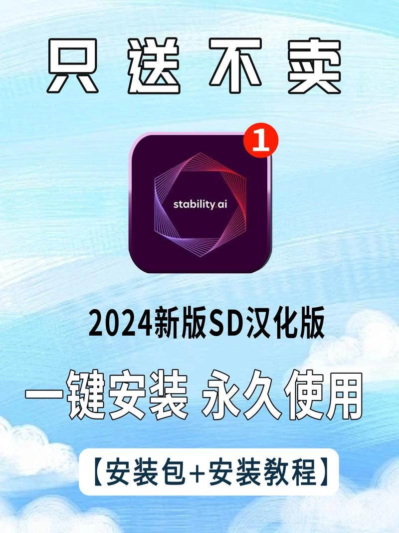 msxml是什么东西 它有什么用和怎么使用
