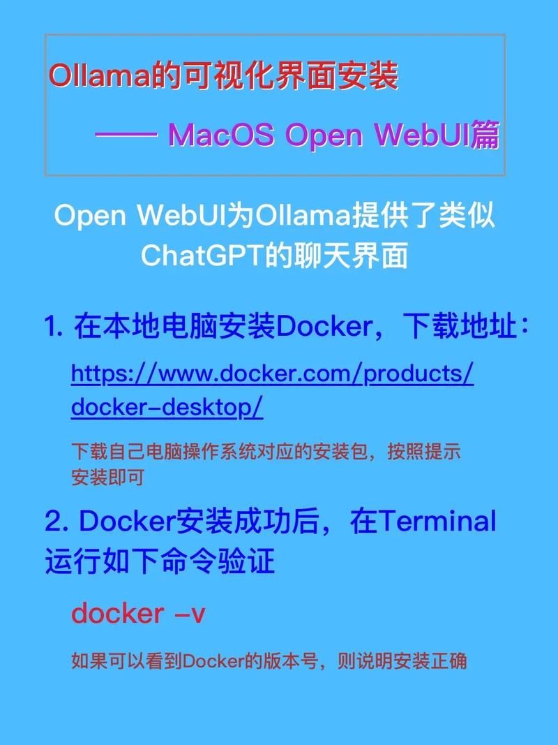 msxml是什么东西 它有什么用和怎么使用