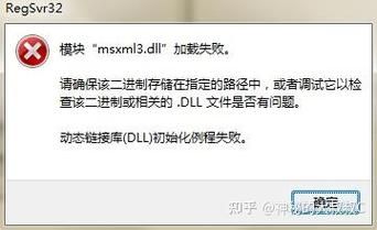 msxml是什么东西 它有什么用和怎么使用