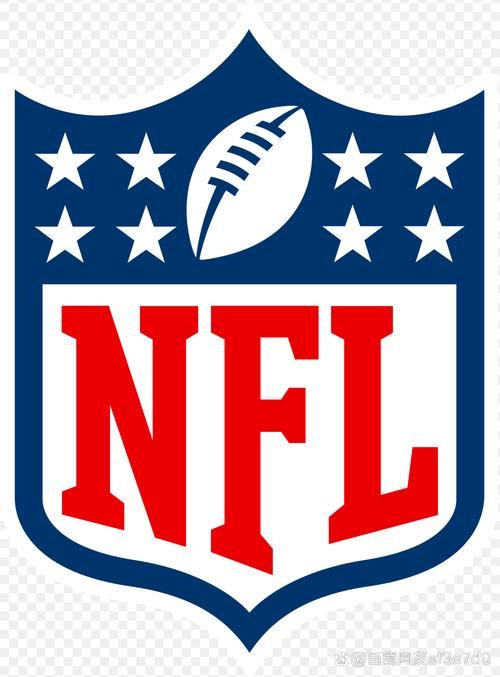 nfl是什么联赛 它的比赛规则和球队有哪些