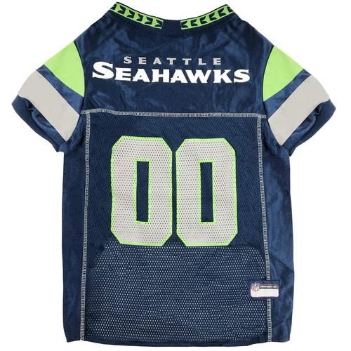 nfl是什么联赛 它的比赛规则和球队有哪些