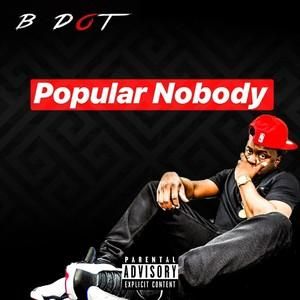 nobody中文歌词 nobody英文版歌词对照