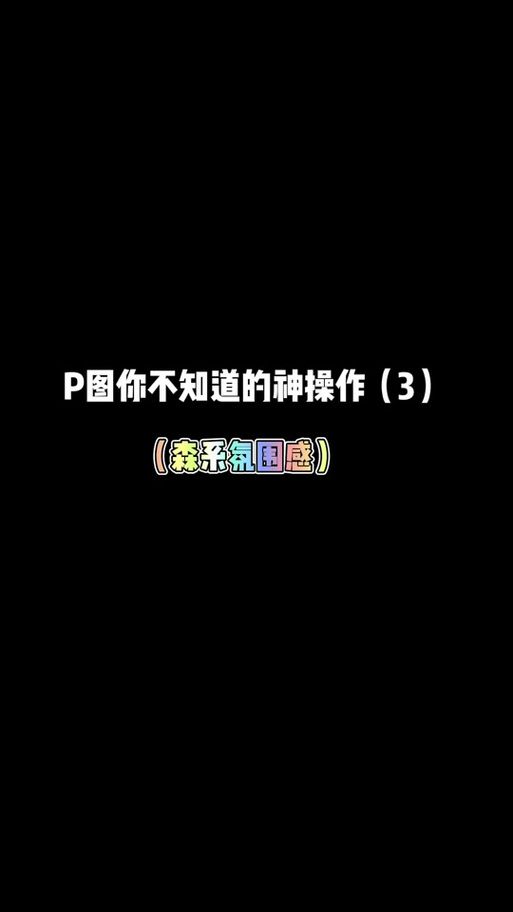 nvidia滤镜功能介绍 哪些游戏支持滤镜效果