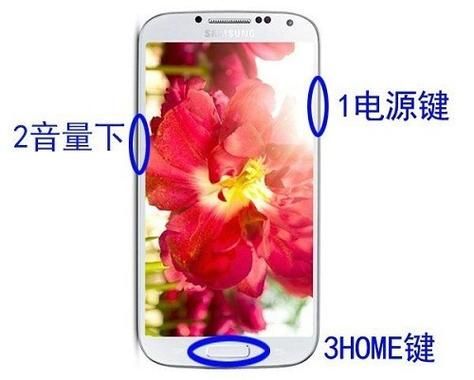 odin刷机教程最新版下载与使用指南