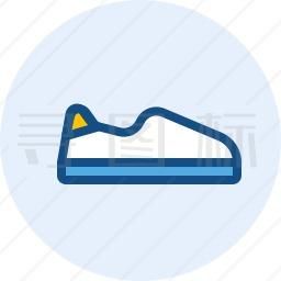 omg icon使用技巧让你的APP图标更出众