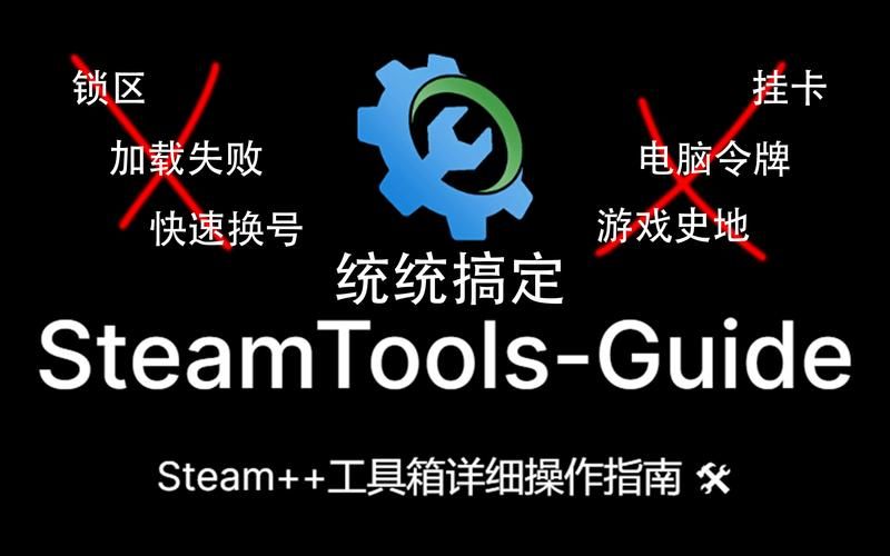 open nat和网络加速 教你如何优化游戏联机体验