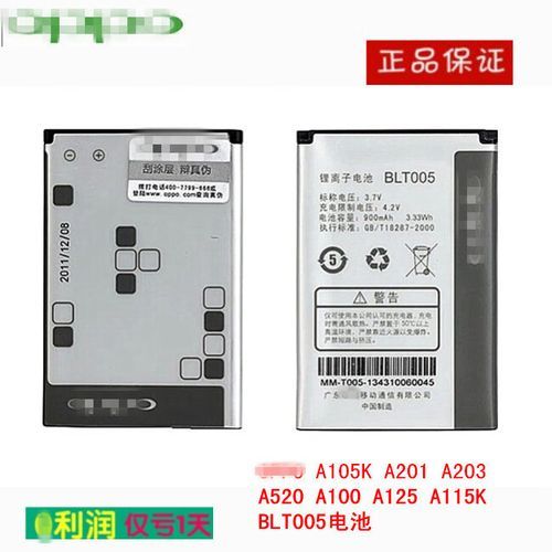 oppoa125参数配置详情价格及上市时间全解析