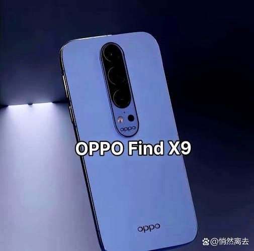oppox907手机怎么样 oppox907值得买吗看完就知道