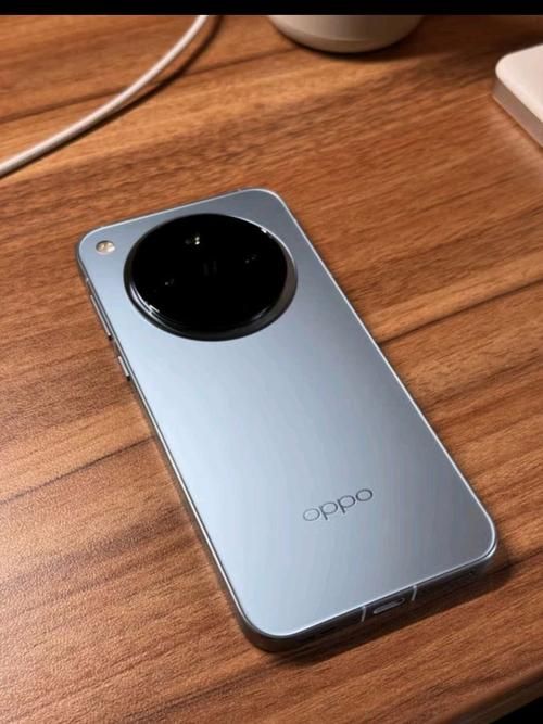 oppox907手机怎么样 oppox907值得买吗看完就知道