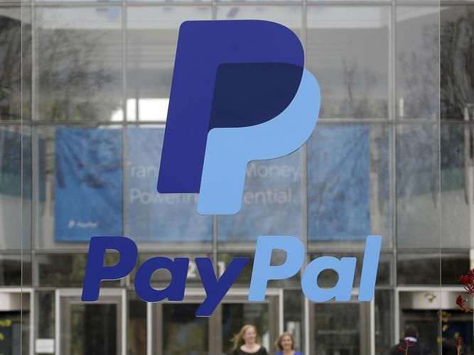 PayPal认证有什么好处 安全收款付款更放心