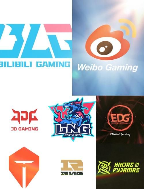 pgg是哪个赛区 揭秘这支战队的来历与背景
