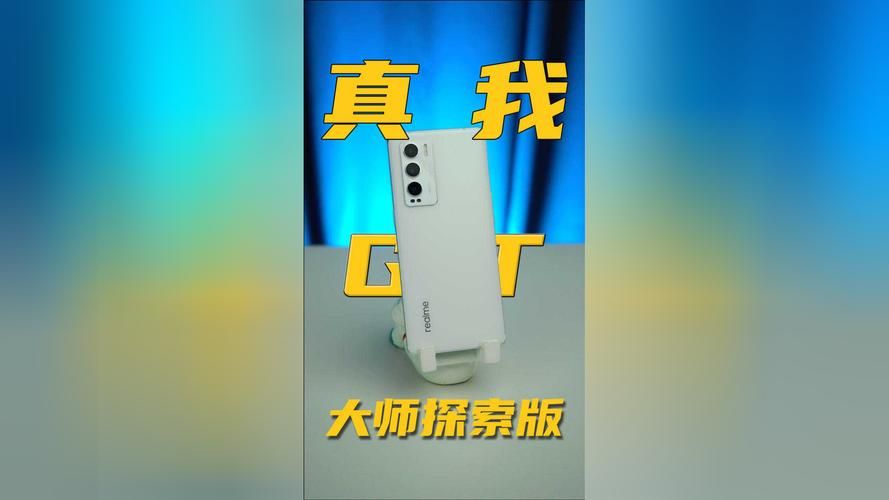 player10使用教程 新手快速上手指南