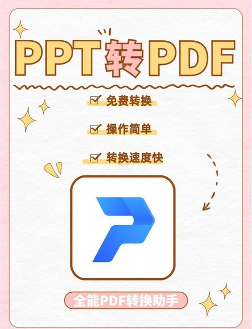 ppt模板怎么用 简单三步教你轻松搞定