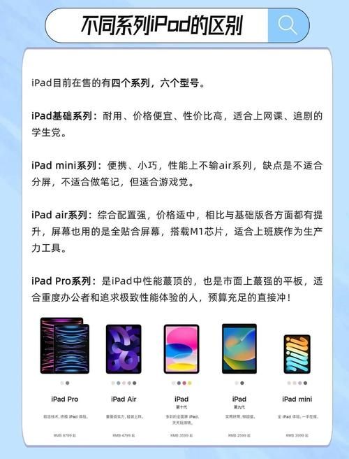 pp助手ipad版使用技巧 让你的苹果设备更好用