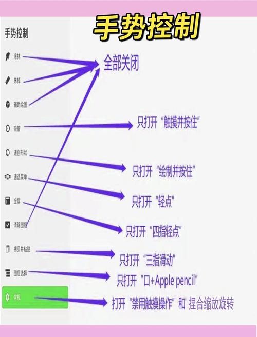 procoder下载安装指南 手把手教你用procoder转码
