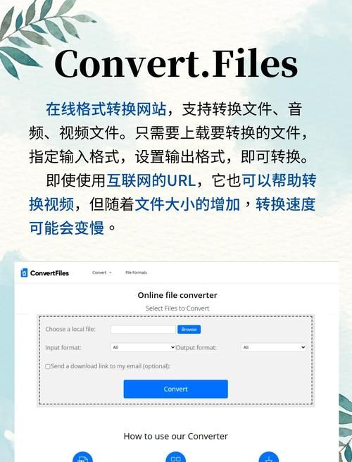 procoder下载安装指南 手把手教你用procoder转码