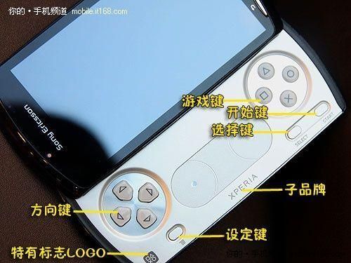 ps phone价格多少 最新报价和配置解析