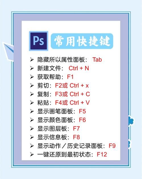 psnid怎么看 简单几步找到你的PSN个人ID