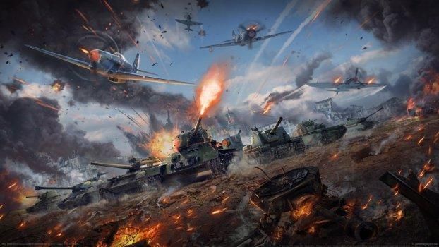 psp英雄大战争最新版本更新内容详细介绍