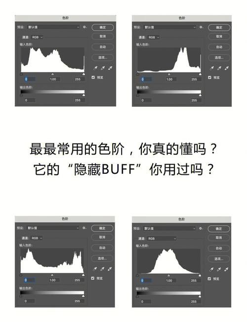 ps是什么意思啊 你知道ps到底指的是什么吗