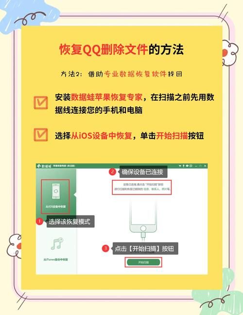 qqhdmini使用技巧 教你玩转轻量级QQ聊天工具