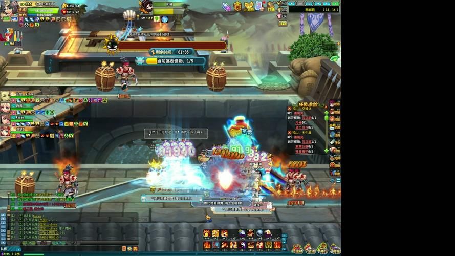 qq三国杀网页版官网入口 最新地址一键直达