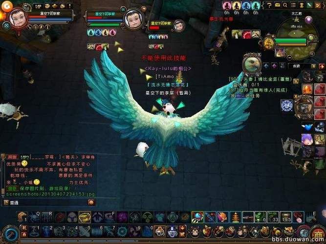 QQ仙侠传好玩吗 老玩家分享真实游戏体验