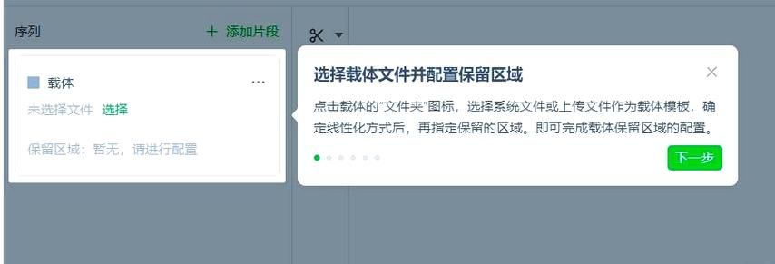 qq空间克隆网站有哪些 最新克隆空间网站推荐