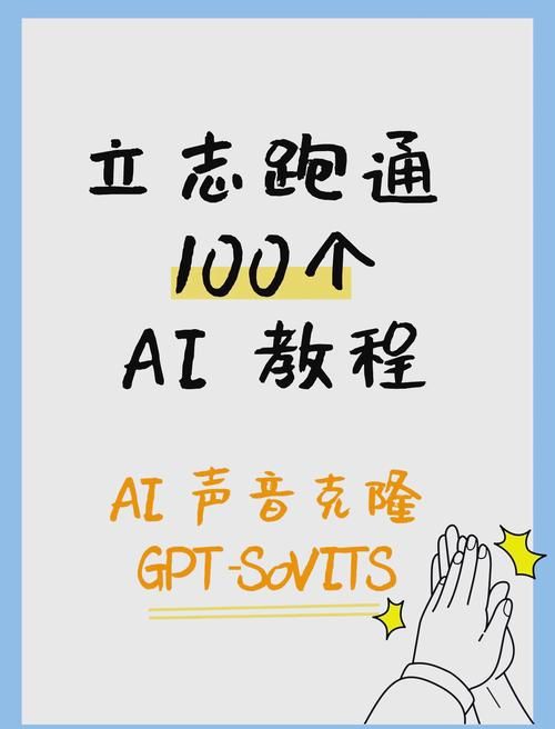 qq空间克隆音乐步骤详解 一看就会的操作指南