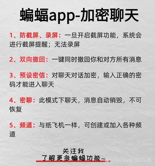 qq空间无法进入的几种可能 看看你是哪种情况