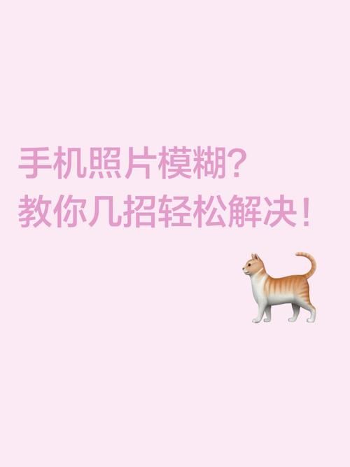 qq空间相册图片打不开怎么办教你几招轻松解决