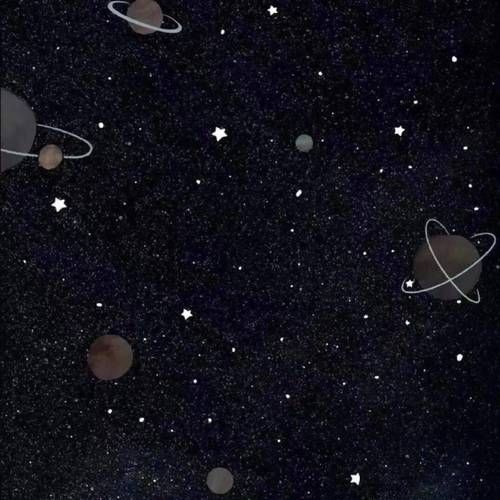 qq空间素材大图精选 热门背景图片一键收藏