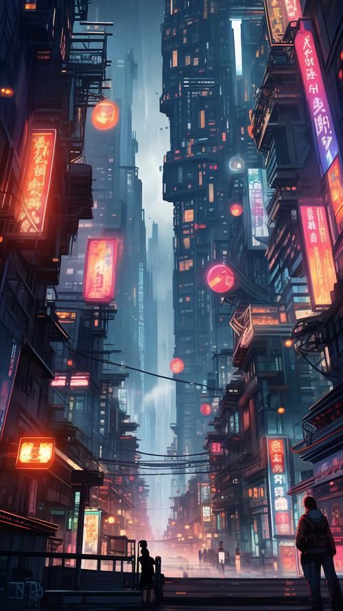 qq空间背景皮肤推荐 这些好看的皮肤你试过吗