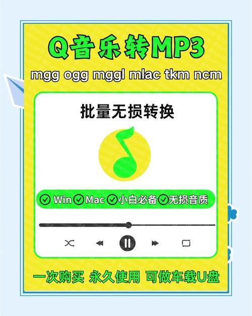 qq空间音乐克隆工具推荐 省时省力复制歌单