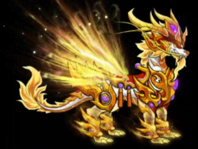 qq自由幻想坐骑培养技巧 提升坐骑战力必备指南