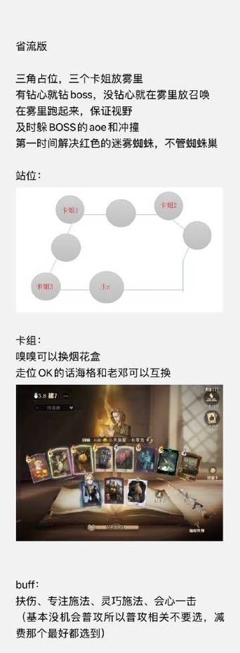 qq部落23-5速通技巧 教你如何快速完成挑战