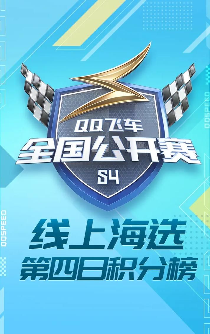 qq飞车点亮图标要多久 快速点亮技巧大公开