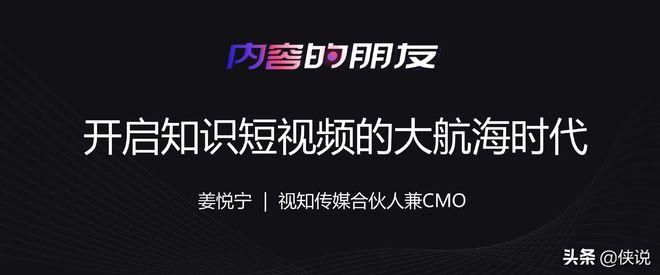 qq飞车银魂斗士怎么获得 最新获取方法分享