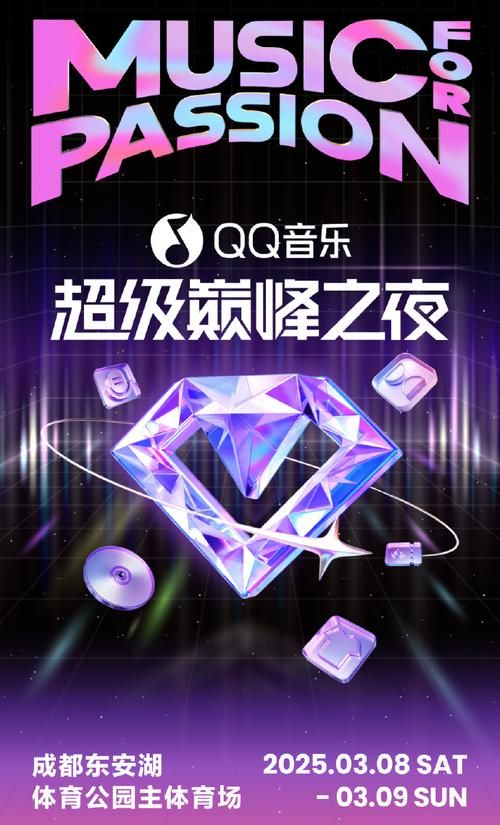 qq飞车音乐大全 最全游戏背景音乐合集一键收听
