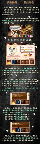 qq魔法卡片辅助工具哪个好用 最新免费辅助软件推荐
