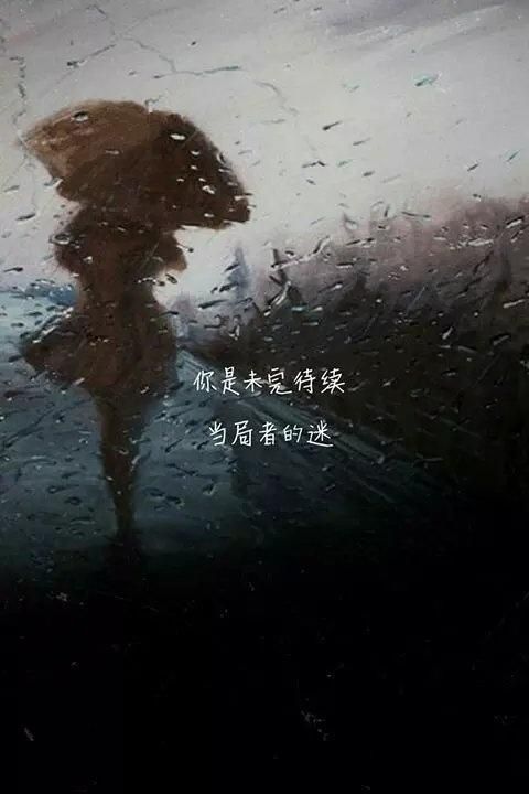 qq黑色皮肤代码怎么用 简单几步教你设置炫酷黑皮肤