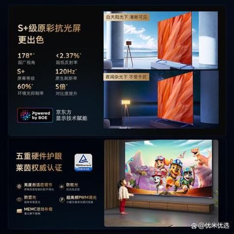 q宠大乐斗许愿卡值得买吗 性价比分析告诉你答案