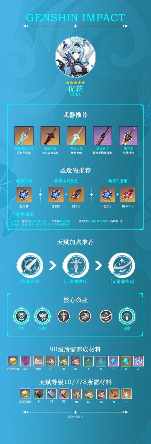 q宠大乐斗韦小宝技能解析与实战搭配攻略