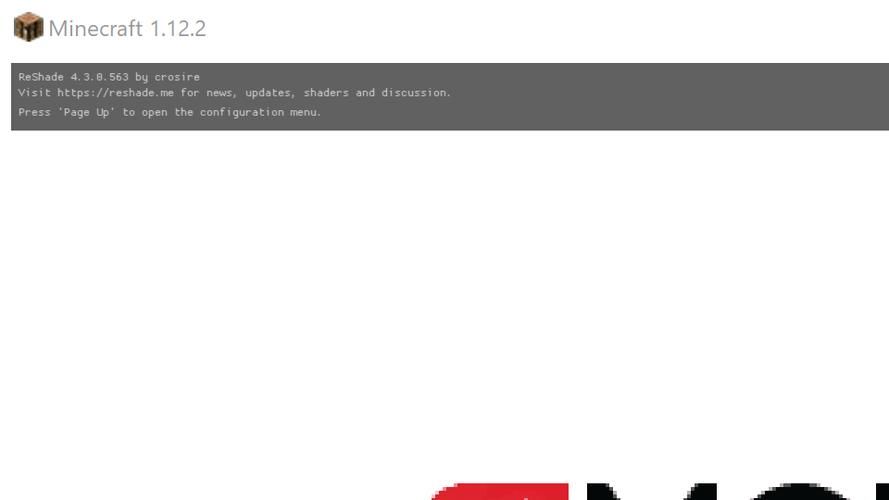 reshader下载安装指南 最新版本一键获取方法