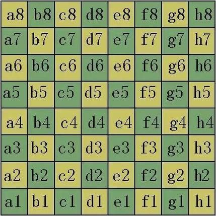 re管理器怎么用 新手必看详细使用教程