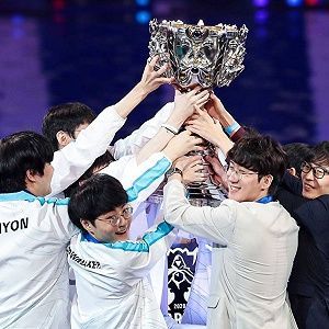 rstars战队夺冠之路 他们是怎么做到的