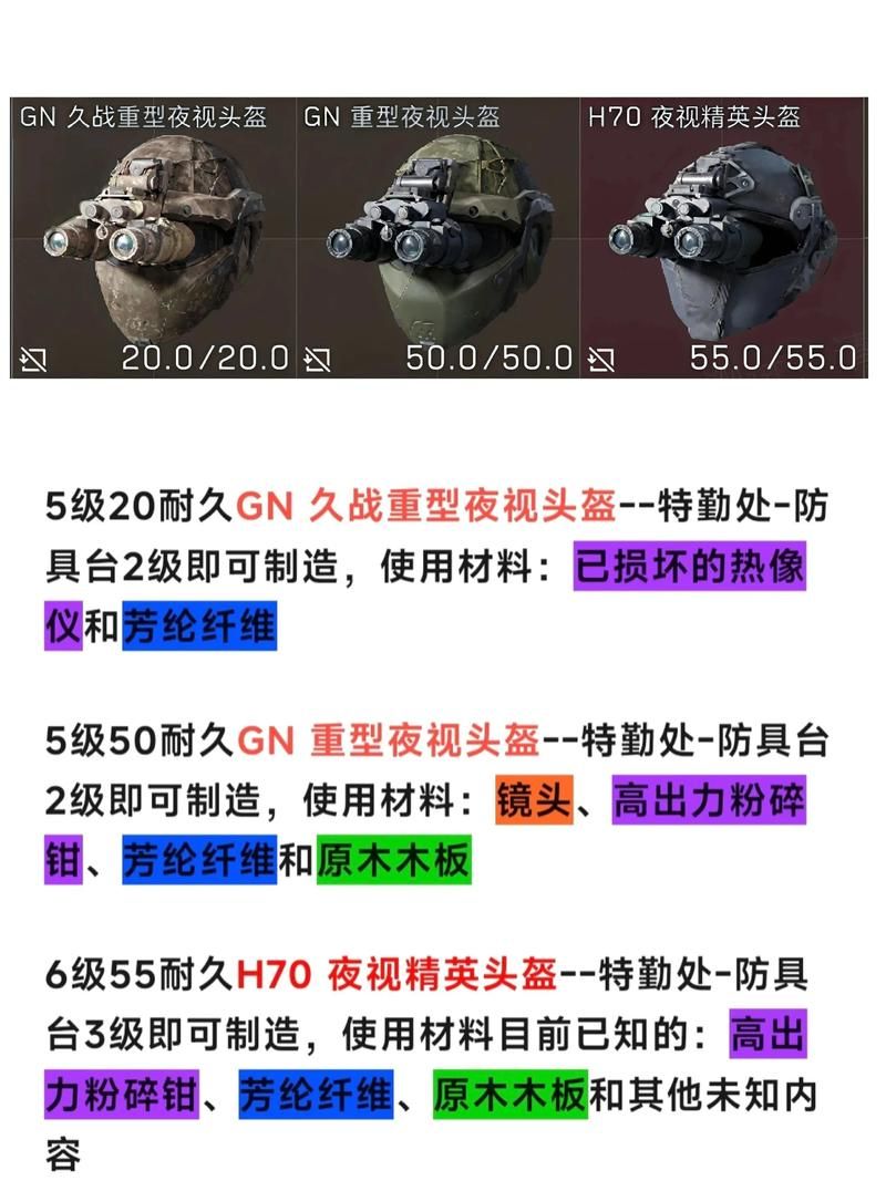 s4赛季开启倒计时 最新情报抢先看